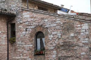 LL Tutte le strade portano a Roma